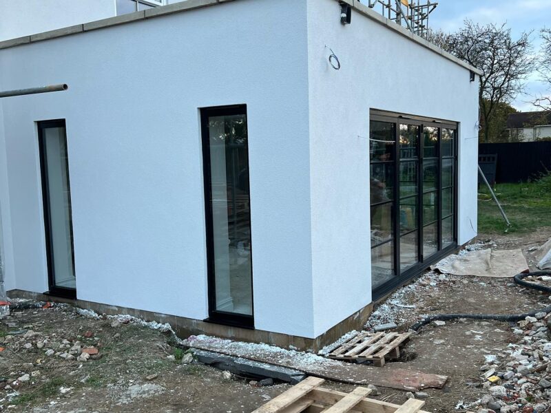 Coloured Renders1img-min