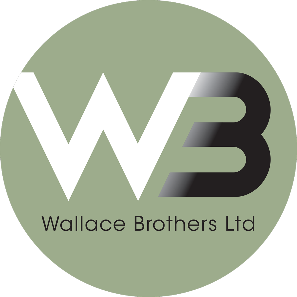 Wallace Brothers Ltd