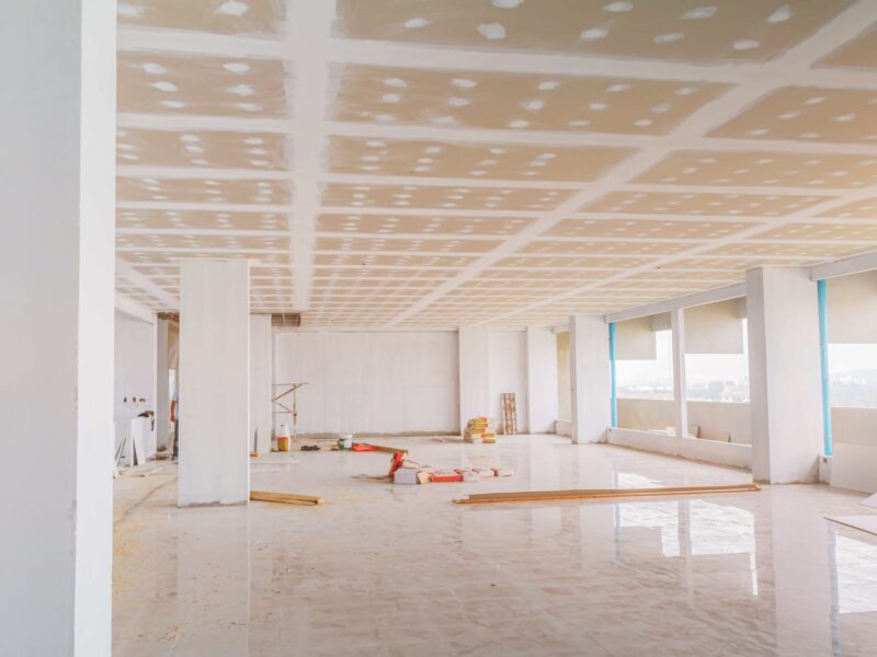 shutterstock_1508776844-min