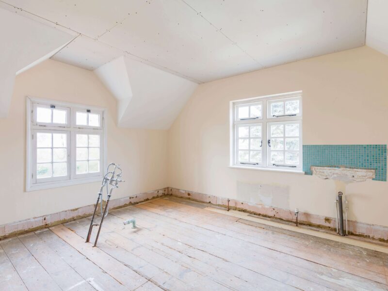 shutterstock_1693576564-min