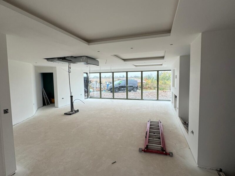 WhatsApp Image 2025-11-27 at 20.14.13 (1)