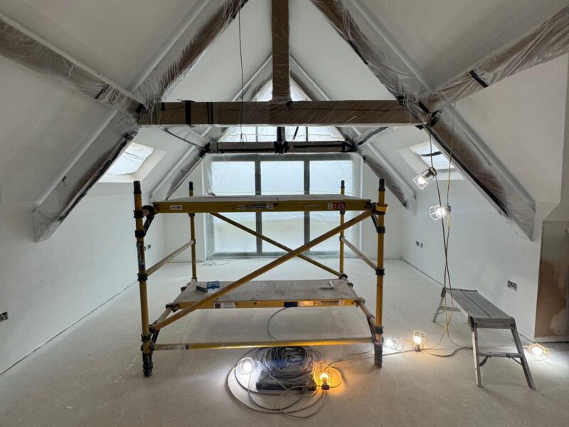 WhatsApp Image 2025-11-27 at 20.14.13 (2)