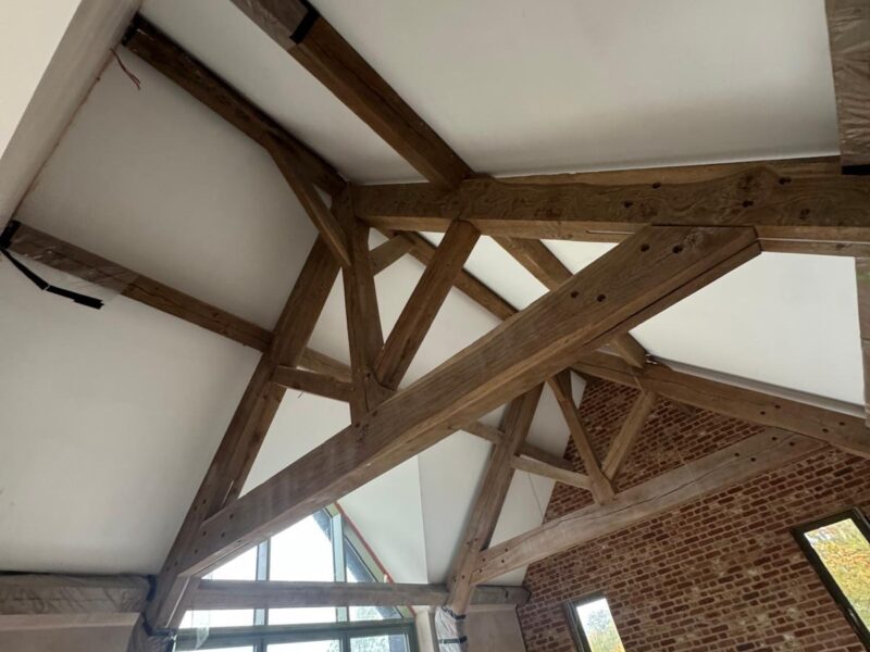 WhatsApp Image 2025-11-27 at 20.14.14 (2)